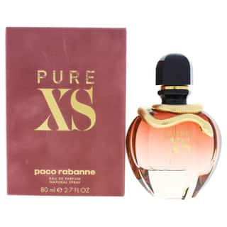 Buy Women's Fragrances Online at Overstock | Our Best Perfumes ...
