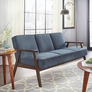 Sofas Couches Online At Our Best Living