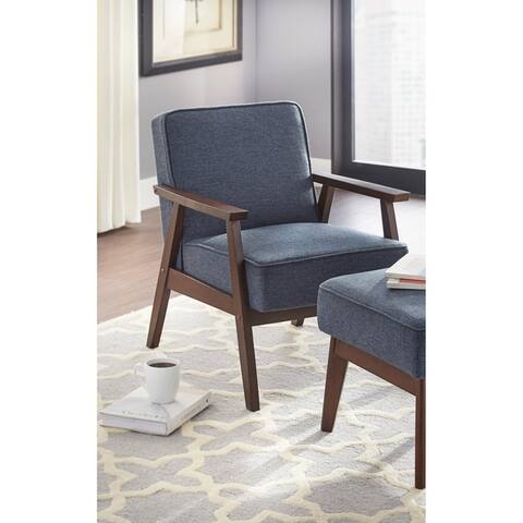 Simple Living Sonia Chair