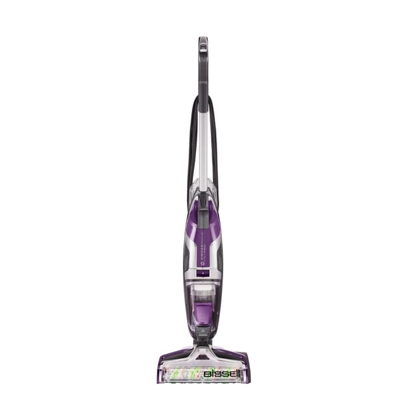 BISSELL CrossWave Pet Pro Multi-Surface Wet Dry Vac
