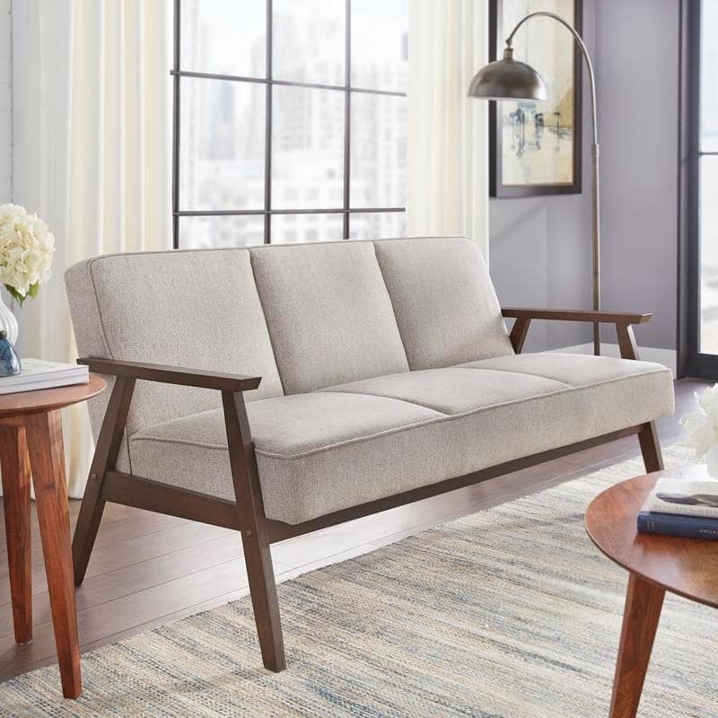 Simple Living Sonia Living Room Set