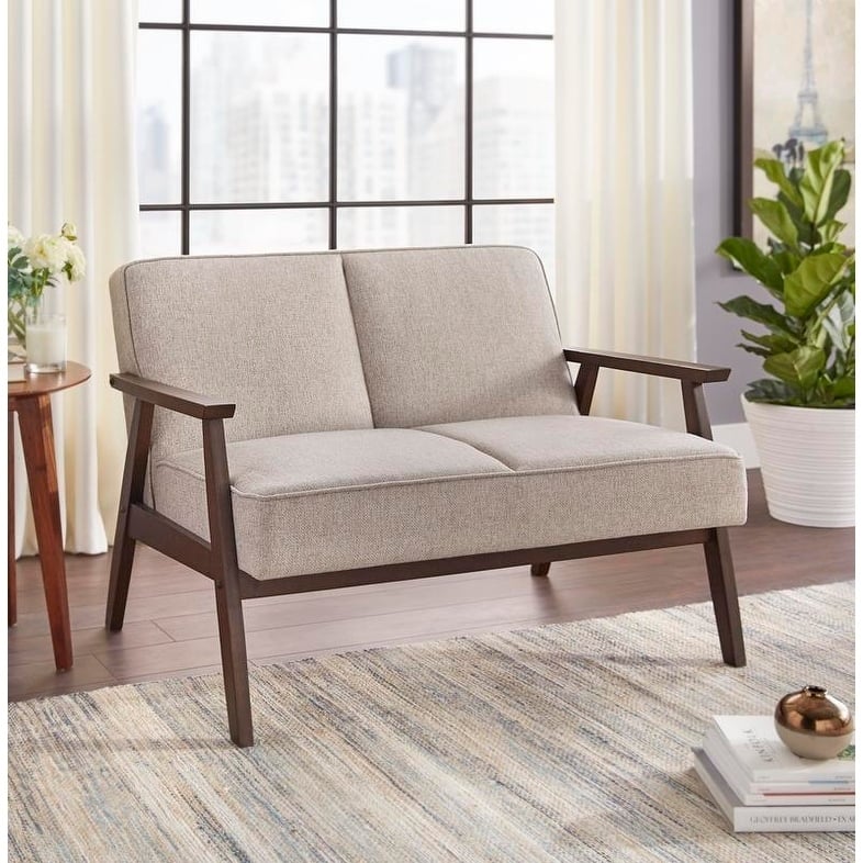 Simple Living Sonia Living Room Set