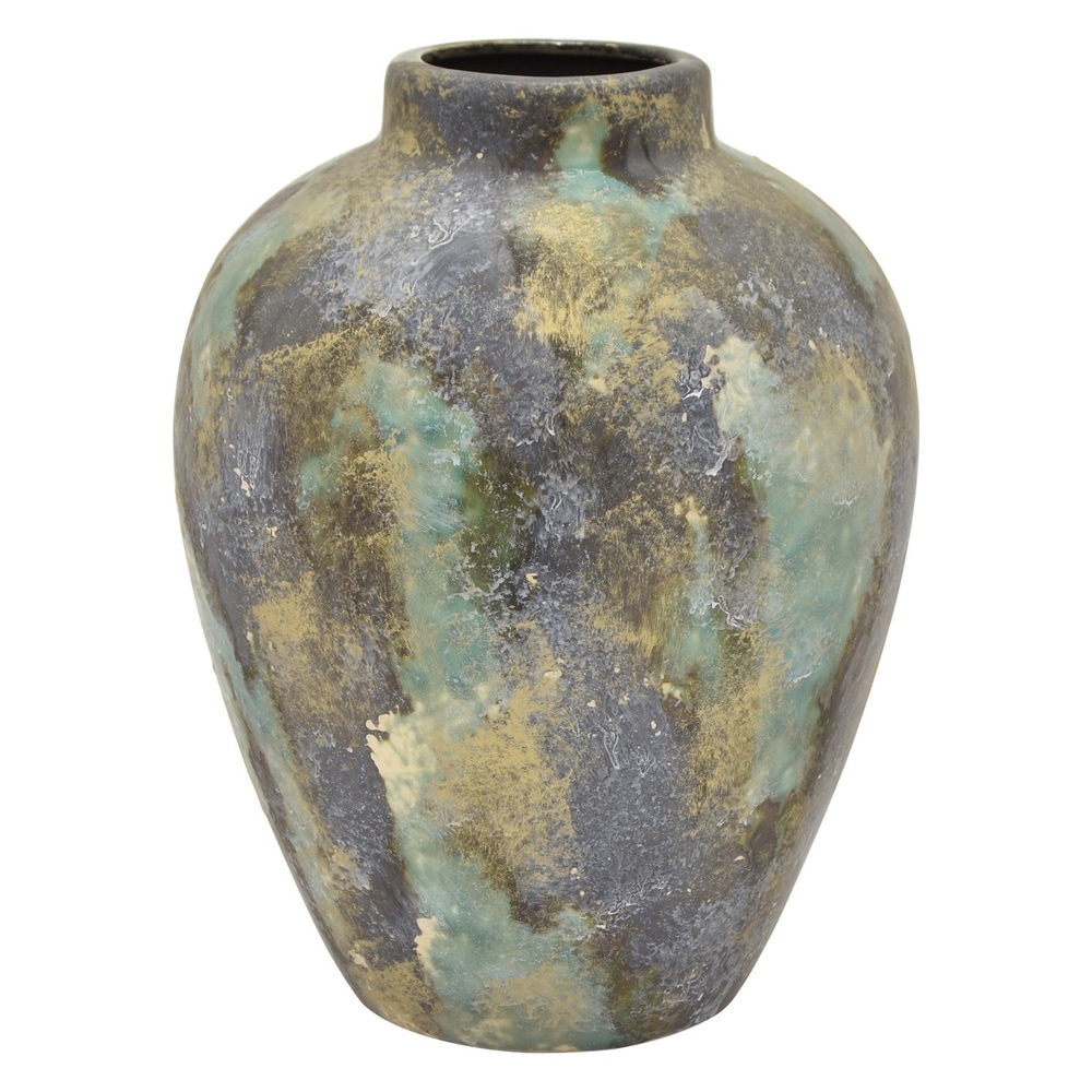 Buy Decorative Urns And Jars Ceramic Accent Pieces Online At