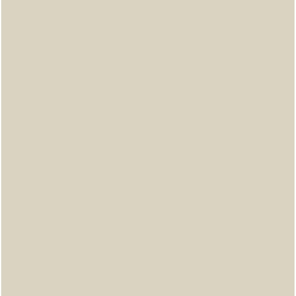 https://ak1.ostkcdn.com/images/products/27215950/Magic-Cover-Vinyl-Top-Non-Adhesive-Shelf-Liner-12-Inch-by-5-Feet-Taupe-Pack-of-6-7c410371-1af8-4e40-86bf-fa8f4f7c1ae5.jpg