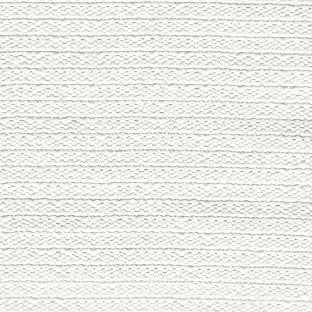 Magic Cover Non-Adhesive Grip-White Counter Top, Drawer & Shelf Liner,  12''x5', Pack of 6 - 12'' x 5' - On Sale - Bed Bath & Beyond - 27077682