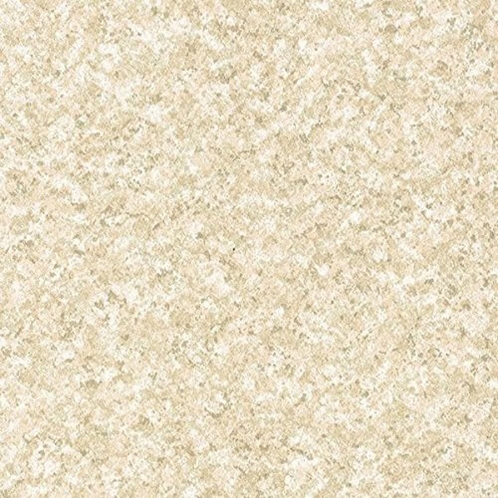 https://ak1.ostkcdn.com/images/products/27215960/Magic-Cover-Vinyl-Top-Non-Adhesive-Shelf-Liner-12-Inch-by-5-Feet-Granite-Sand-Pack-of-6-8340f547-9e81-459a-ba2b-d9c449134a88.jpg