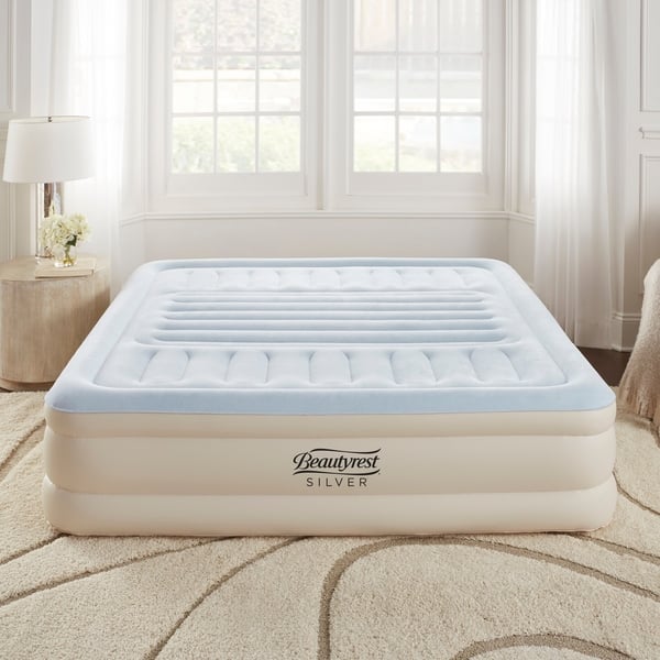 https://ak1.ostkcdn.com/images/products/27221133/Beautyrest-Silver-18-inch-King-Size-Lumbar-Supreme-with-Adjustable-Tri-Zone-Lumbar-Support-Air-Bed-Mattress-with-Built-in-Pump-0102c28c-f38e-483e-88e6-a6706e62cf22_600.jpg?impolicy=medium