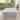 Beautyrest Sky Rise Raised Air Mattress with External Pump - Inflatable Bed with Edge Support, Puncture-Resistant Vinyl