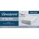 preview thumbnail 13 of 13, Beautyrest Sky Rise 14" Twin Adjustable Air Mattress with Pump