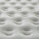 preview thumbnail 8 of 13, Beautyrest Sky Rise Raised Air Mattress with External Pump - Inflatable Bed with Edge Support, Puncture-Resistant Vinyl