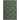 Hand-Woven Sangat Kilim Anakin Ivory/Green Rug - 3'7" x 5'0"
