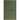 Hand-Woven Sangat Kilim Canaan Ivory/Green Rug - 3'2" x 5'1"
