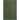Hand-Woven Winchester Kilim Jacoby Green/Ivory Rug - 5'8" x 8'3"