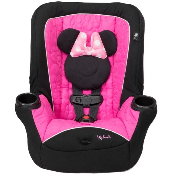 disney apt convertible car seat