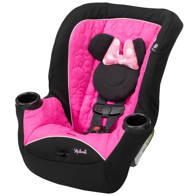 baby seats for sale