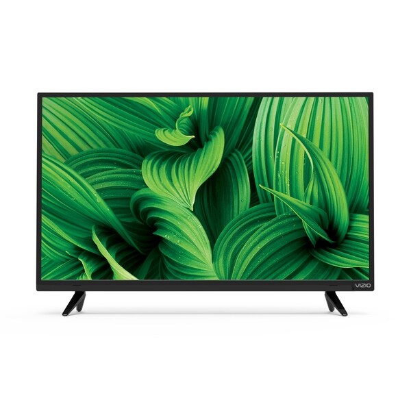 VIZIO D-Series D32hn-E4 32'' Class Full-Array LED TV