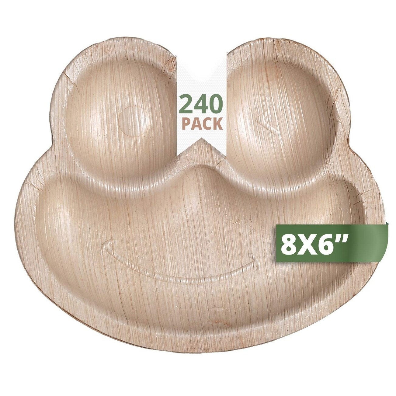 6242115 Sier Plug Wire Set United Sporting Company 18-28050