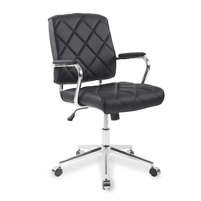 EdgeMod Draper Office Chair