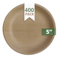 Tan Dinnerware Find Great Kitchen Dining Deals Shopping At Overstock
