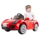 preview thumbnail 16 of 14, Ride On Sports Car- Motorized Electric Toy, Rechargeable Battery, Remote Control, MP3, USB, Lights, Sound by Lil' Rider