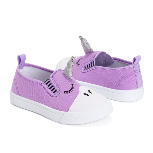 MUK LUKS® Kid's Zoo Babies Shoes 