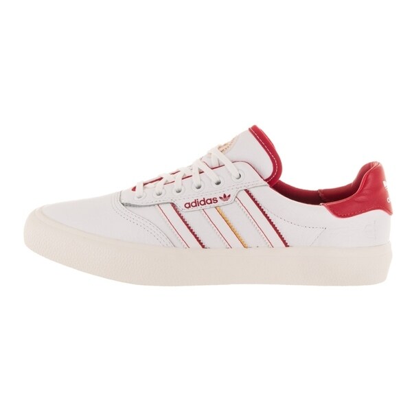 3mc vulc evisen shoes