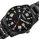 Option Black