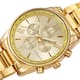 Option Gold
