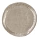Option Silver