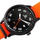 Option Orange