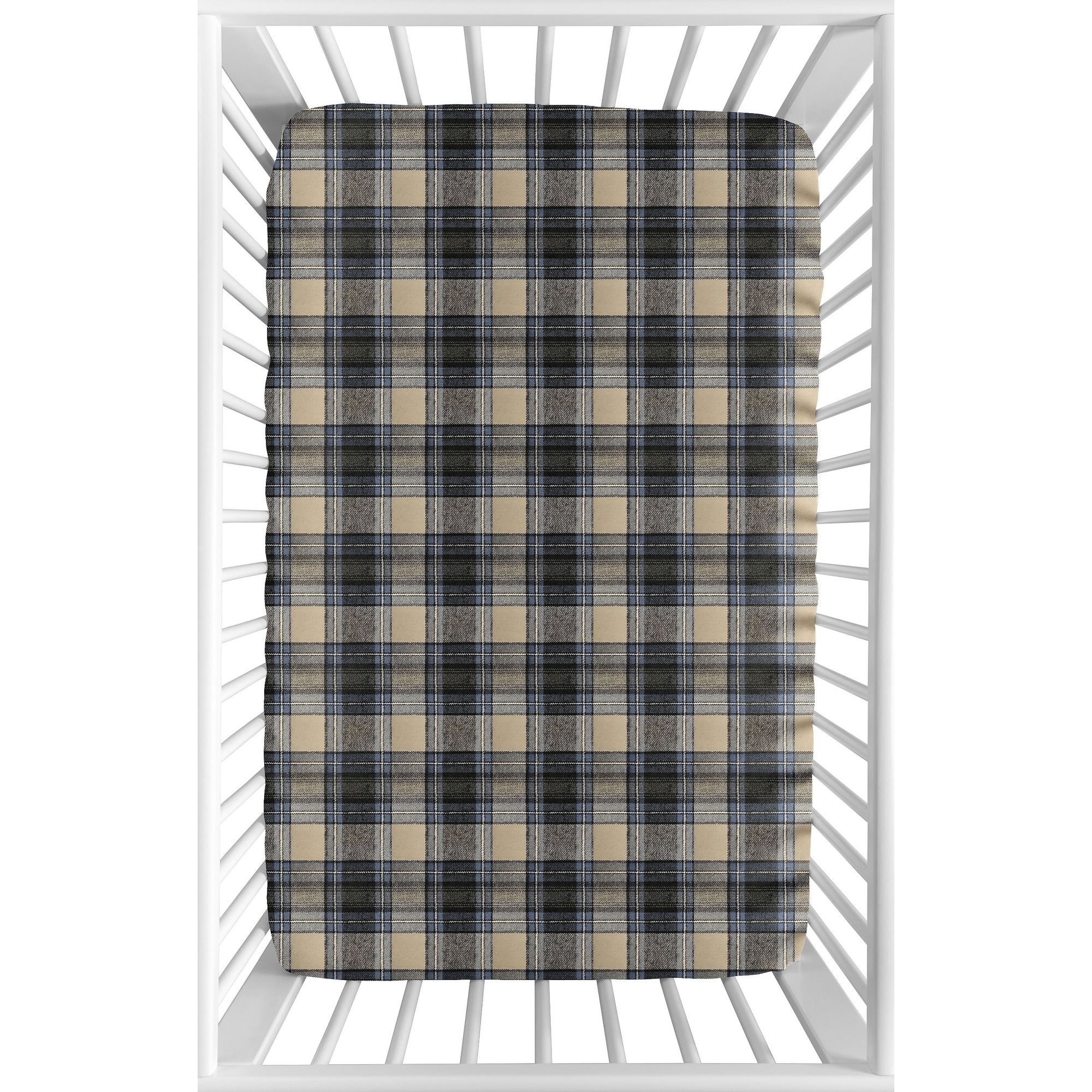 flannel sheets for cribs