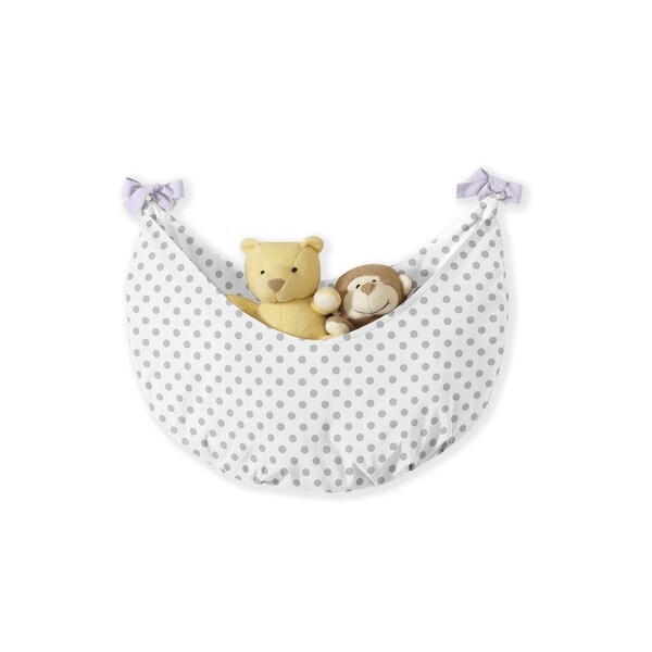 sweet jojo watercolor floral lavender