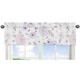 preview thumbnail 5 of 6, Sweet Jojo Designs Lavender Purple Pink Grey White Shabby Chic Watercolor Floral Collection 11-Piece Nursery Crib Bedding Set