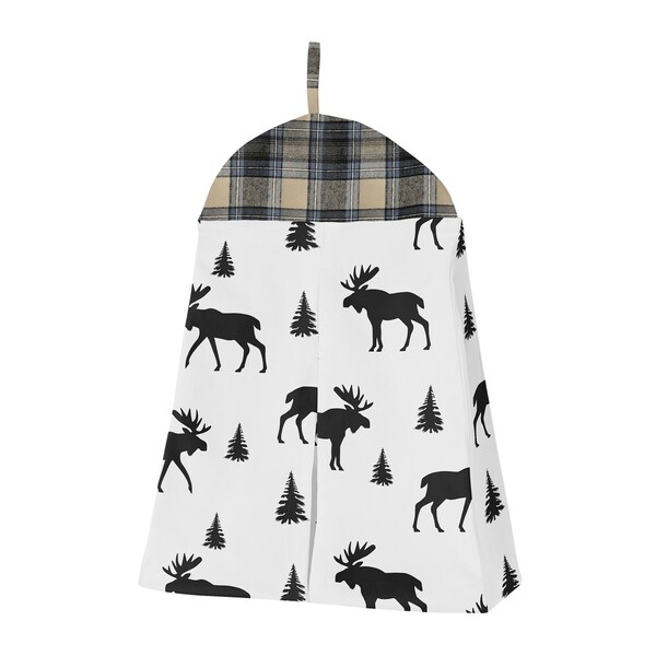 sweet jojo rustic patch