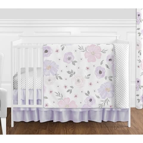 Baby Bedding Shop Online At Overstock