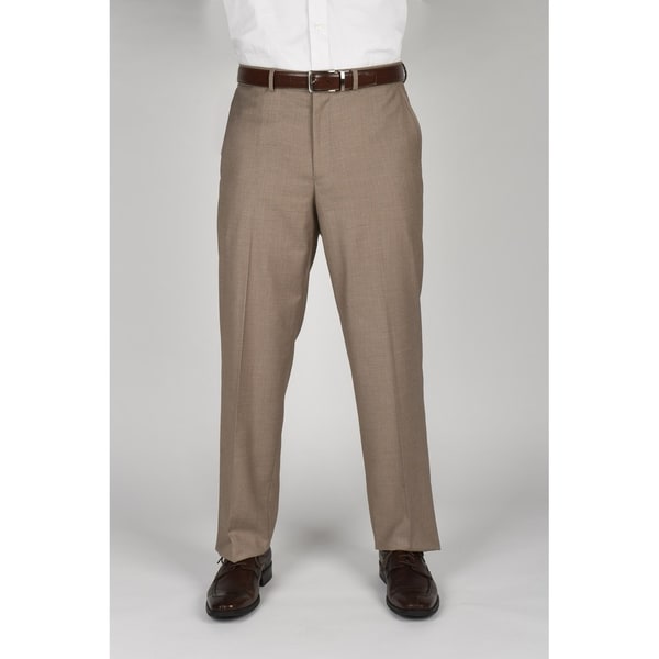 dockers pants sale