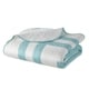 preview thumbnail 4 of 3, Beach Haven Julian Bedspread & Standard Sham (Sold Separately/Individually)