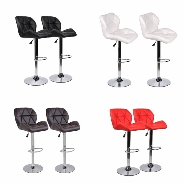 overstock bar stools