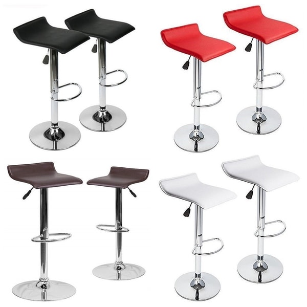 Contemporary bar discount stools for sale