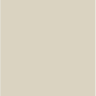 Magic Cover Non-Adhesive Vinyl Top Liner - Taupe Counter Top, Drawer & Shelf Liner, 18''x5', Pack of 6