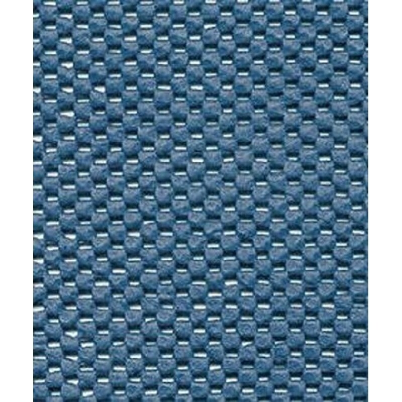 Magic Cover Thick Grip - Country Blue - 18''x5' Extra Thick Grip