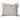 Majestic Home Goods Charlie Oversized 54 x 44 Floor Pillow
