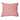 Majestic Home Goods Charlie Oversized 54 x 44 Floor Pillow