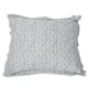 Option Gray