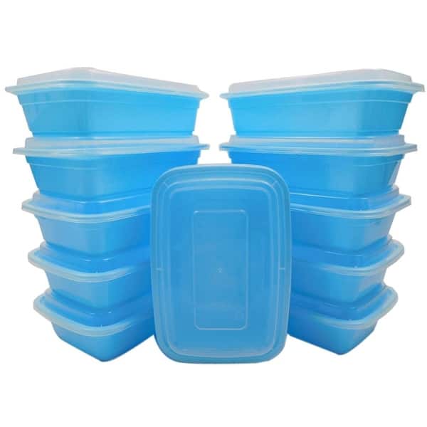 https://ak1.ostkcdn.com/images/products/27281920/Table-To-Go-20-Pack-Bento-Lunch-Boxes-with-Lids-1-Compartment-34-oz-Freezer-Safe-Meal-Prep-Containers-Blue-Blue-ddc40b99-0948-4a5e-82cf-3f6f9a1eb053_600.jpg?impolicy=medium