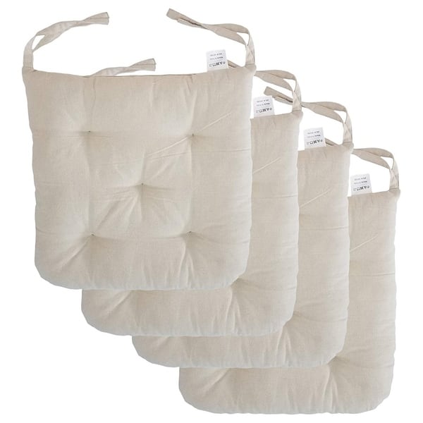 https://ak1.ostkcdn.com/images/products/27281996/Cottone-100-Cotton-Chair-Pads-w-Ties-Set-of-4-16-x-15-Square-Round-Ergonomic-Pillows-for-Rocking-Camping-White-974afc7e-9124-4d8c-87eb-0eb7bef002af_600.jpg?impolicy=medium