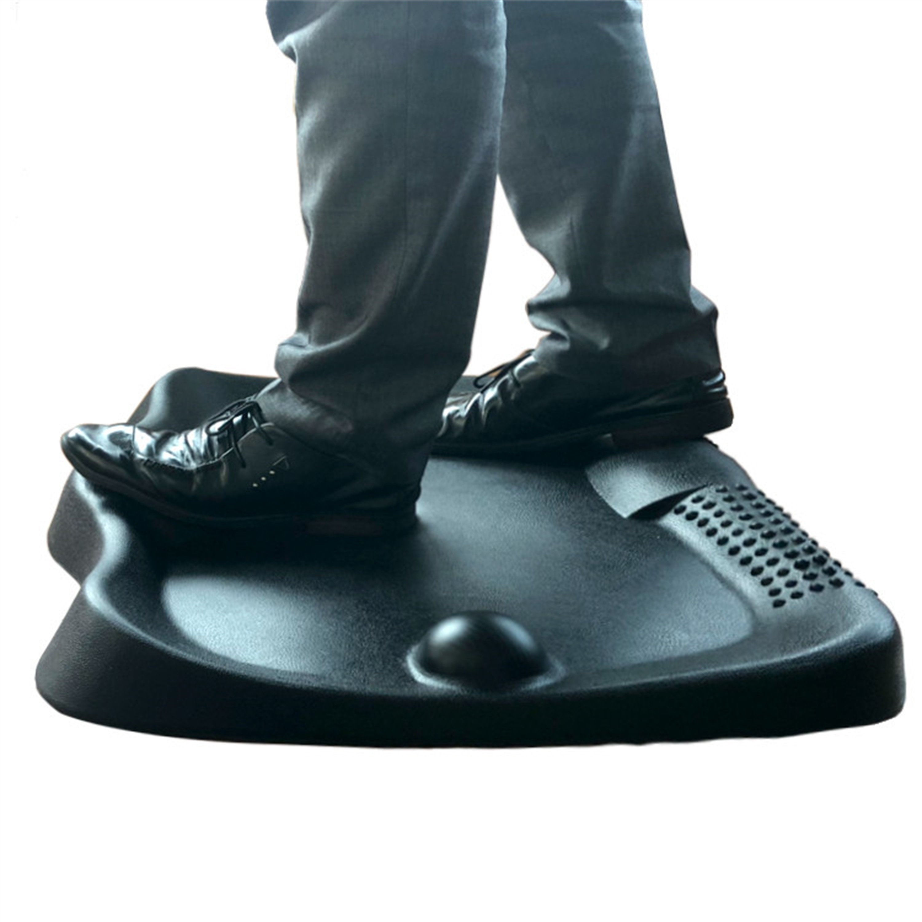 anti fatigue shoes for standing