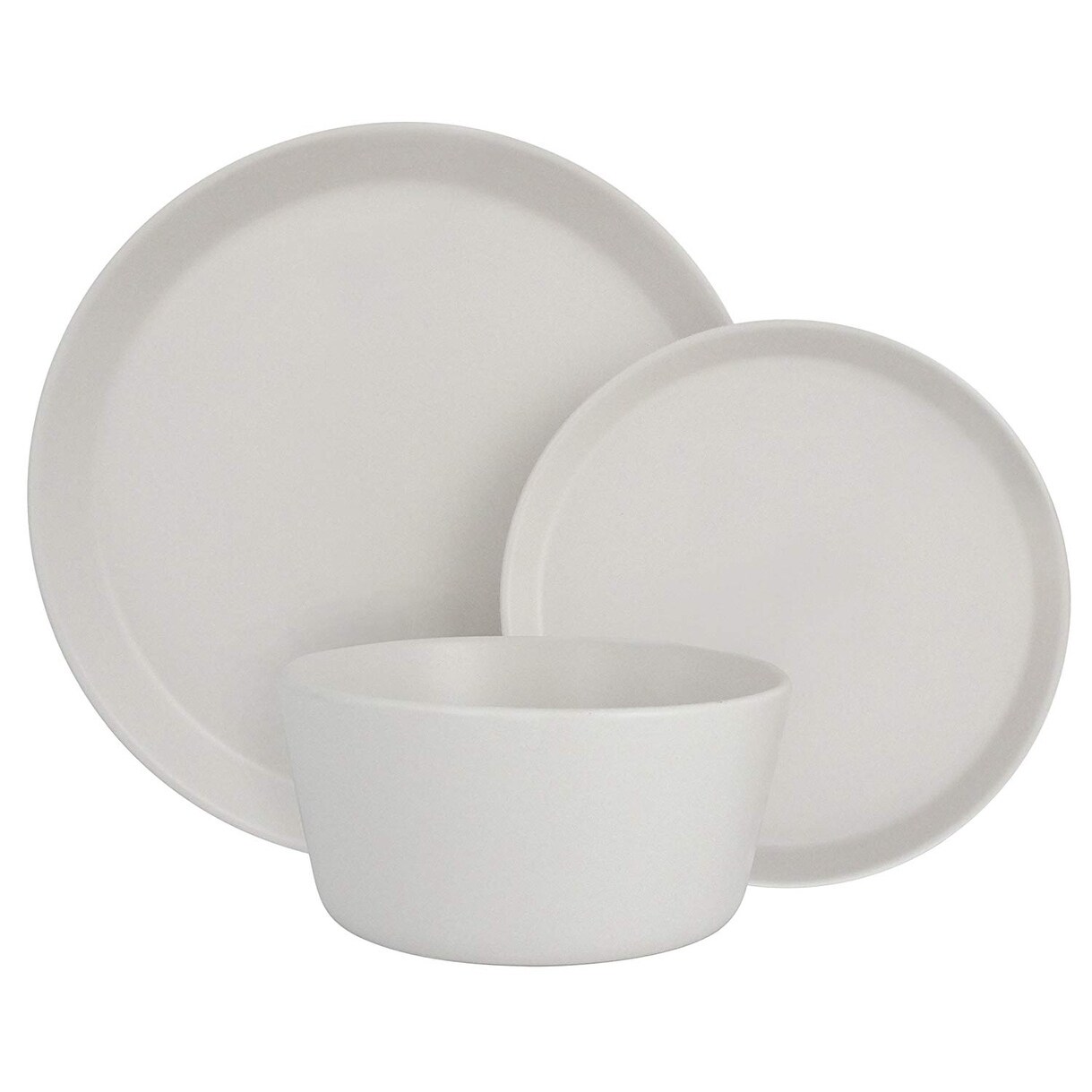 everyday dinner sets