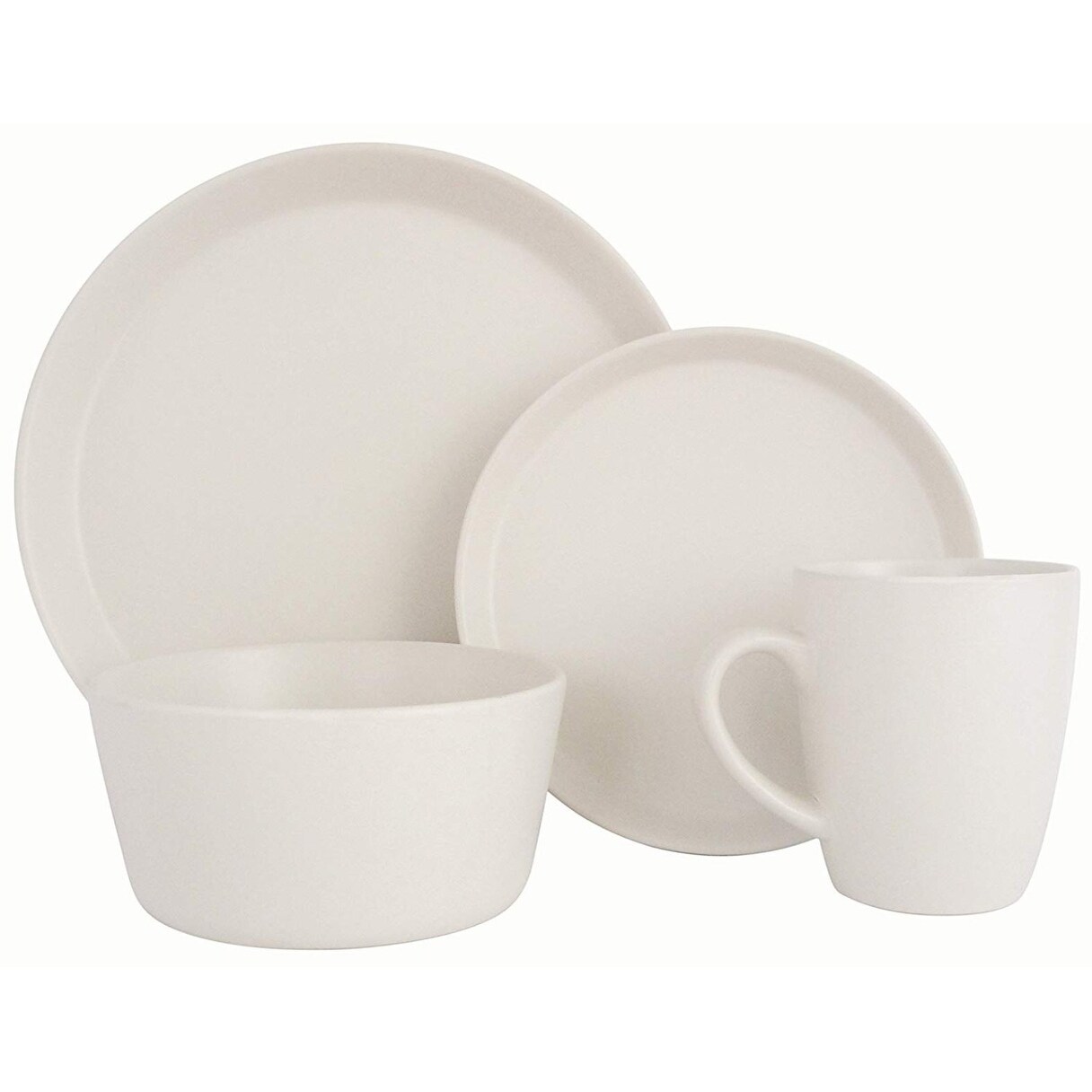 everyday dinner sets