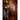 Red Vanilla Giant / Display Wine Glass 47.25"